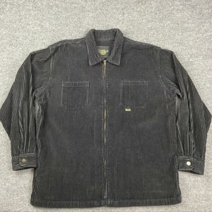 90s Dr Marten Corduroy Jacket
